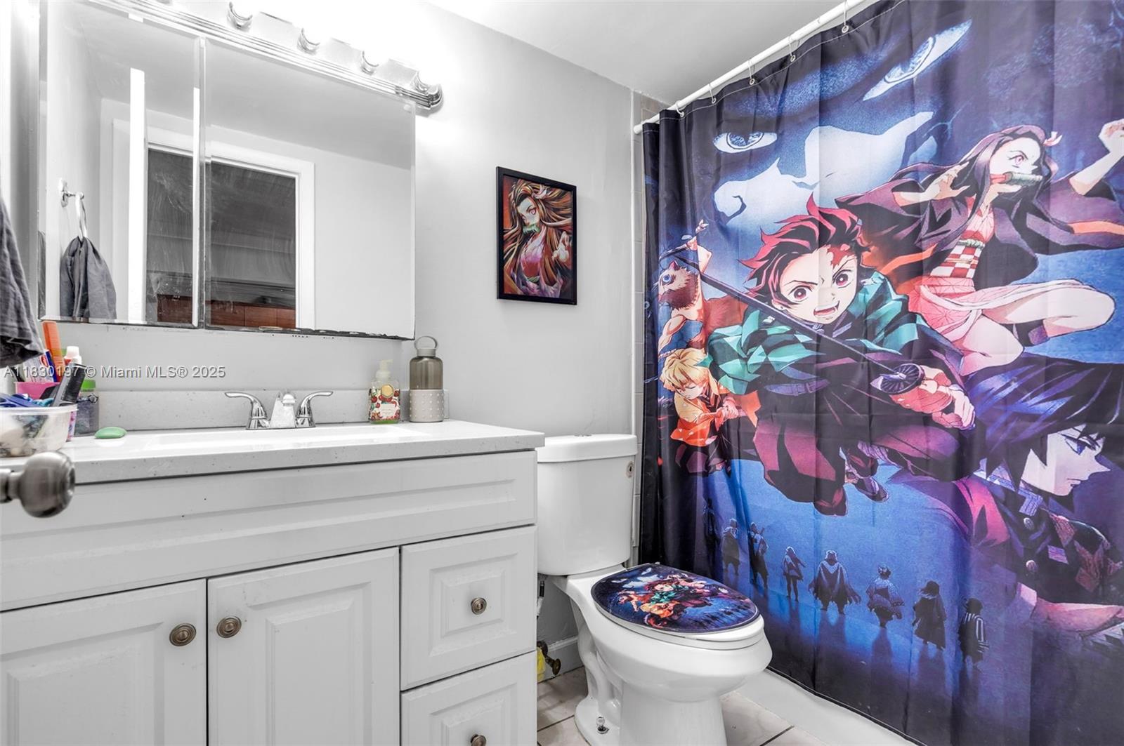 Property photo # 8