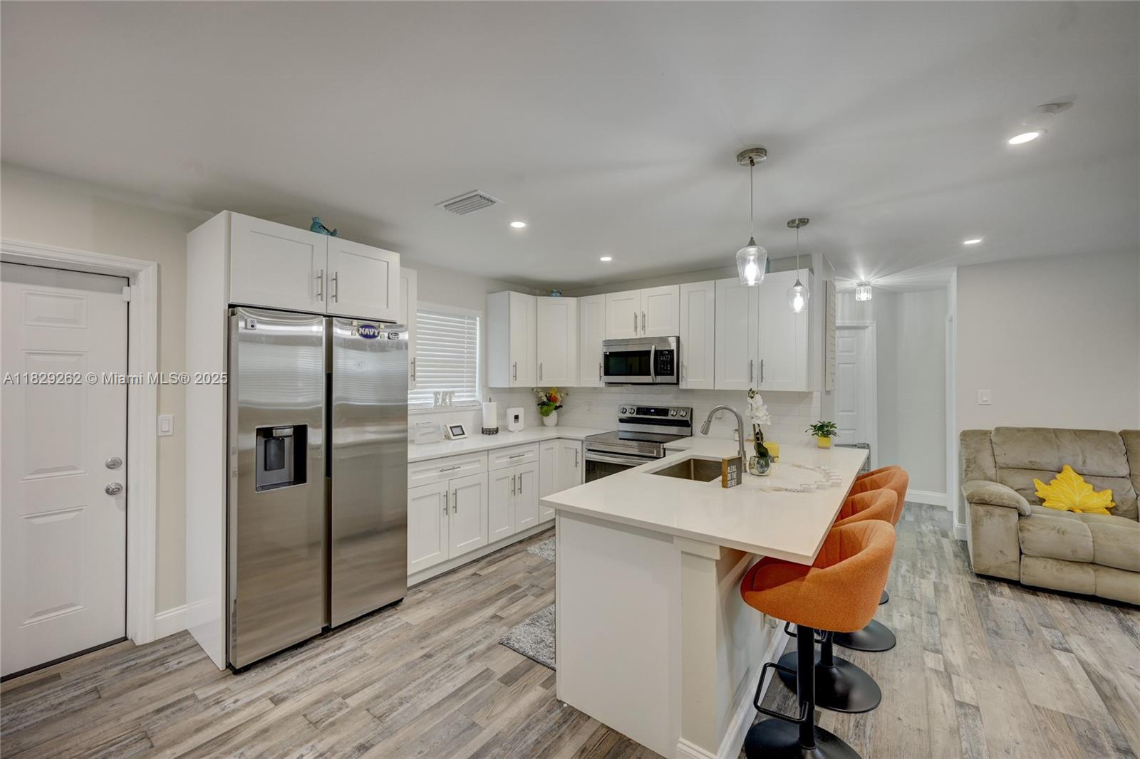4356 S Mary Cir, Palm Beach Gardens, Florida image 12