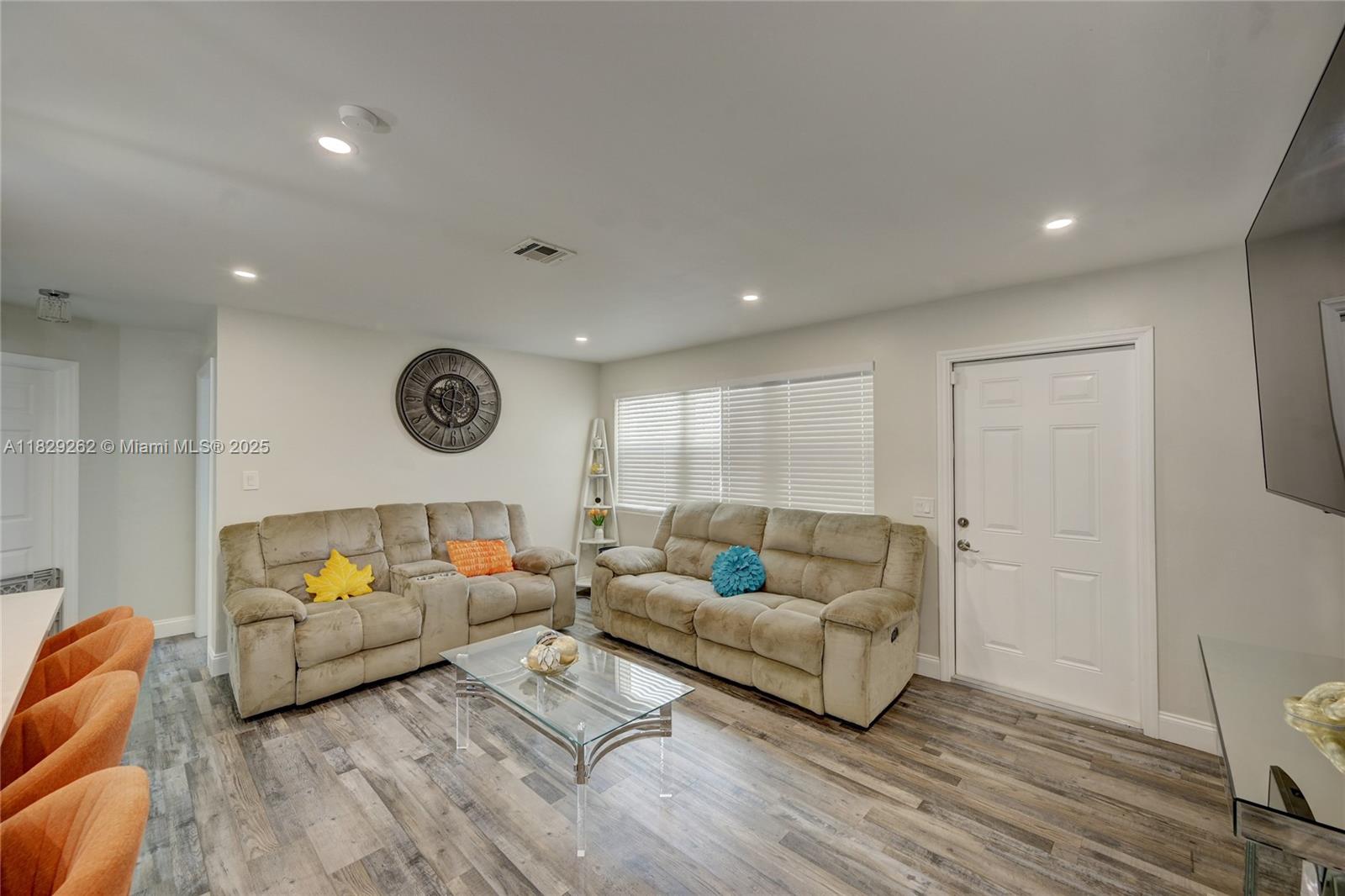 4356 S Mary Cir, Palm Beach Gardens, Florida image 16