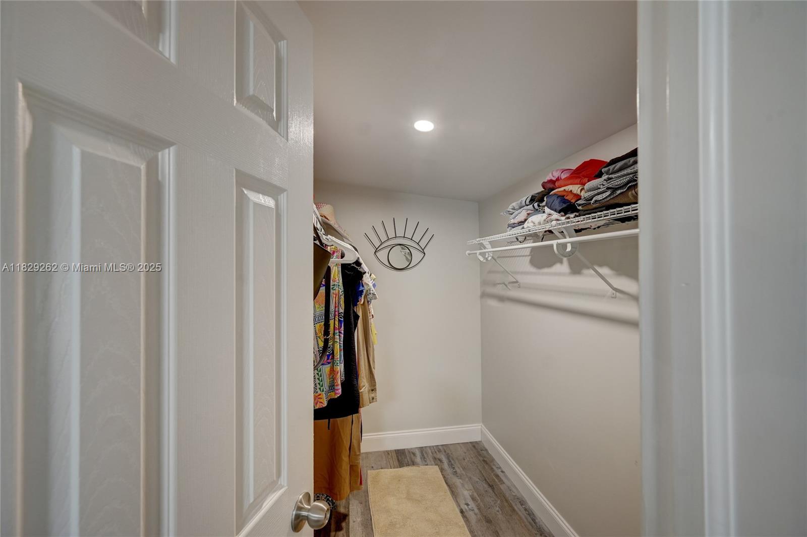 4356 S Mary Cir, Palm Beach Gardens, Florida image 21