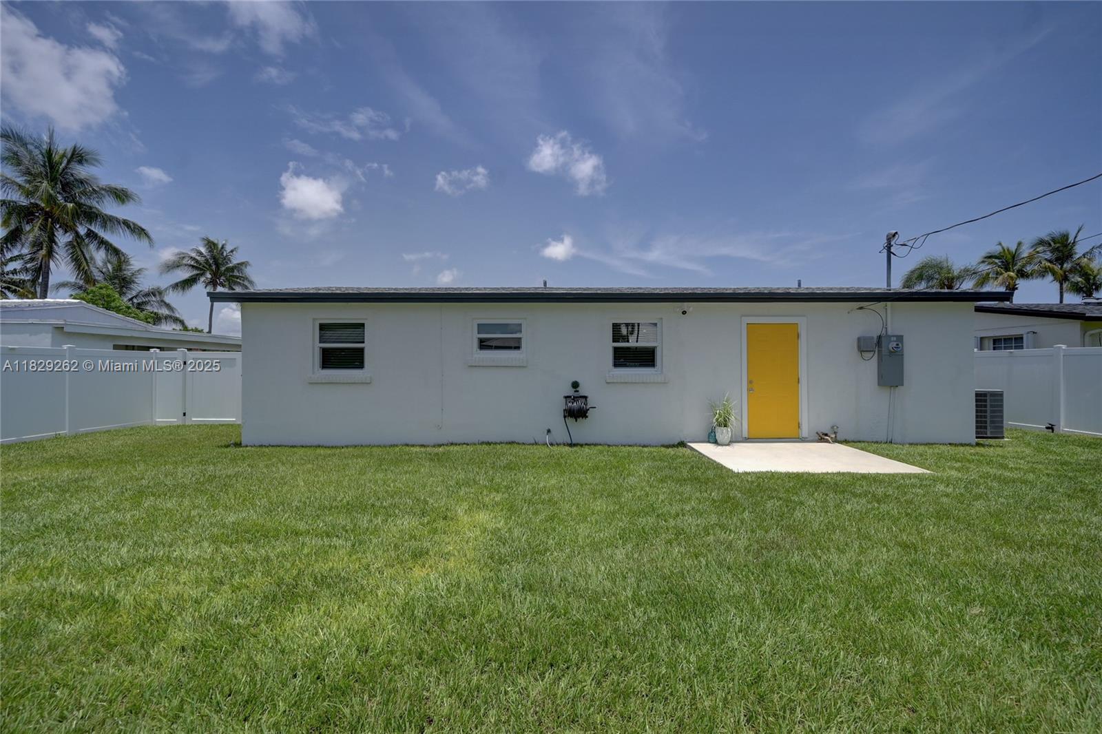 4356 S Mary Cir, Palm Beach Gardens, Florida image 31