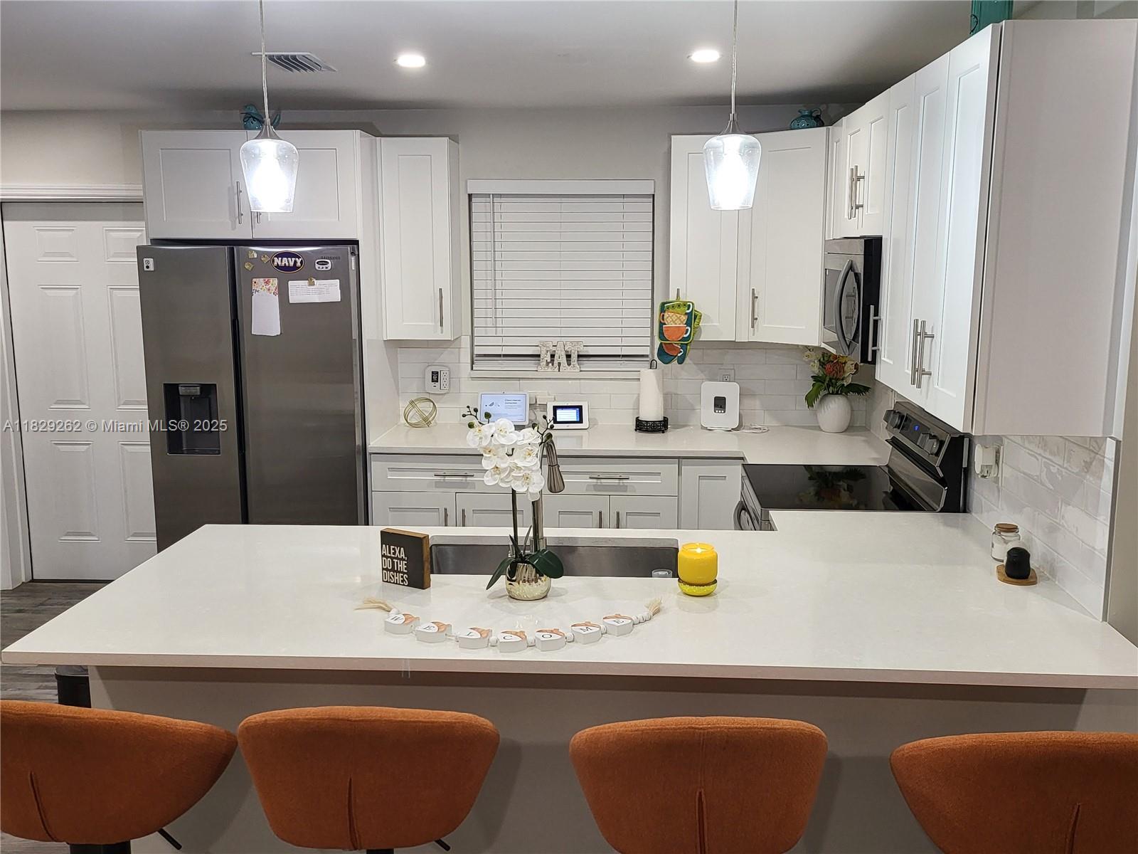 4356 S Mary Cir, Palm Beach Gardens, Florida image 7