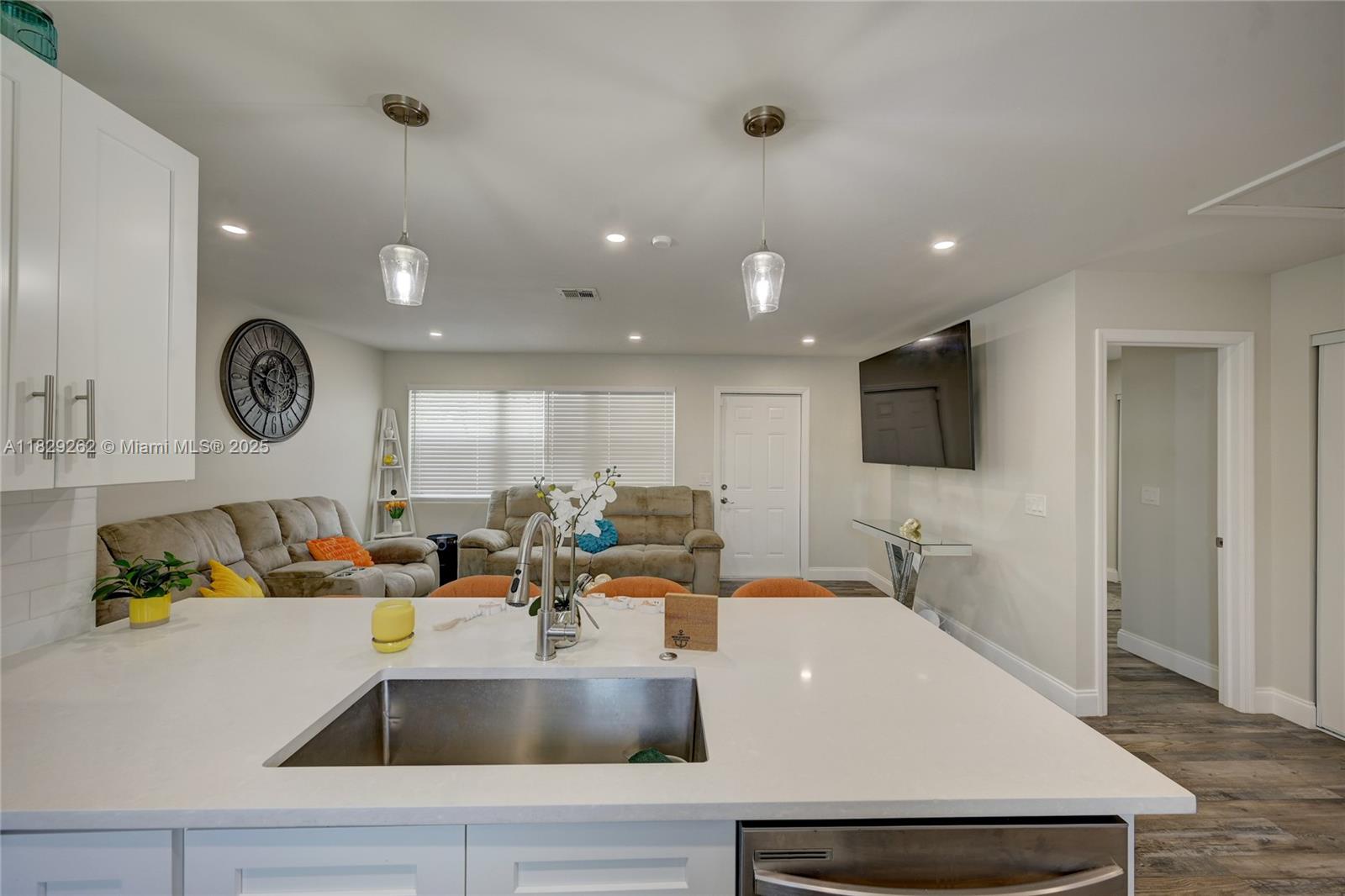 4356 S Mary Cir, Palm Beach Gardens, Florida image 9