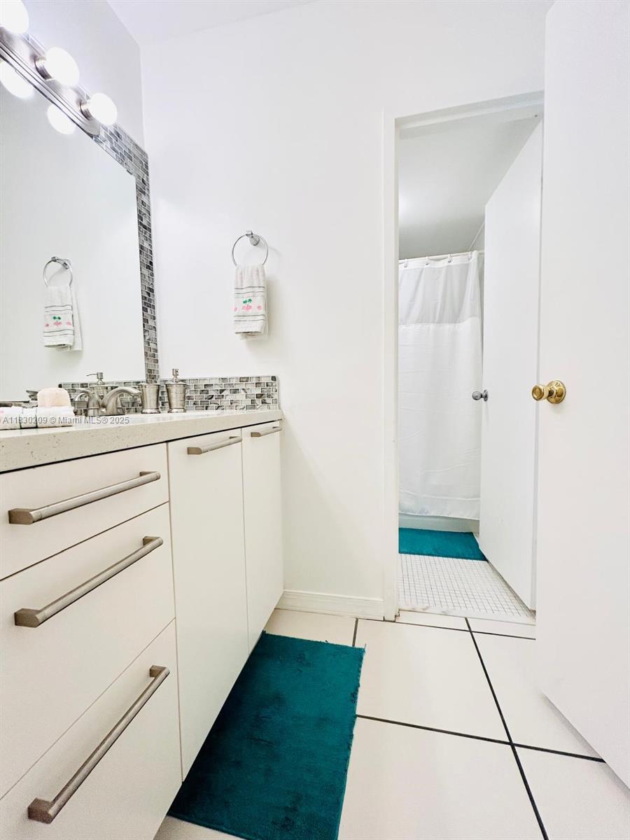 100 Lincoln Rd #1105, Miami Beach, Florida image 10