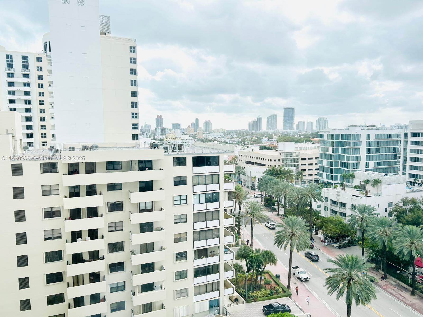 100 Lincoln Rd #1105, Miami Beach, Florida image 13