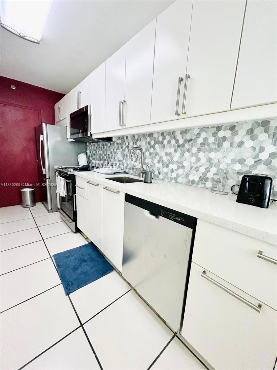 Property photo # 5