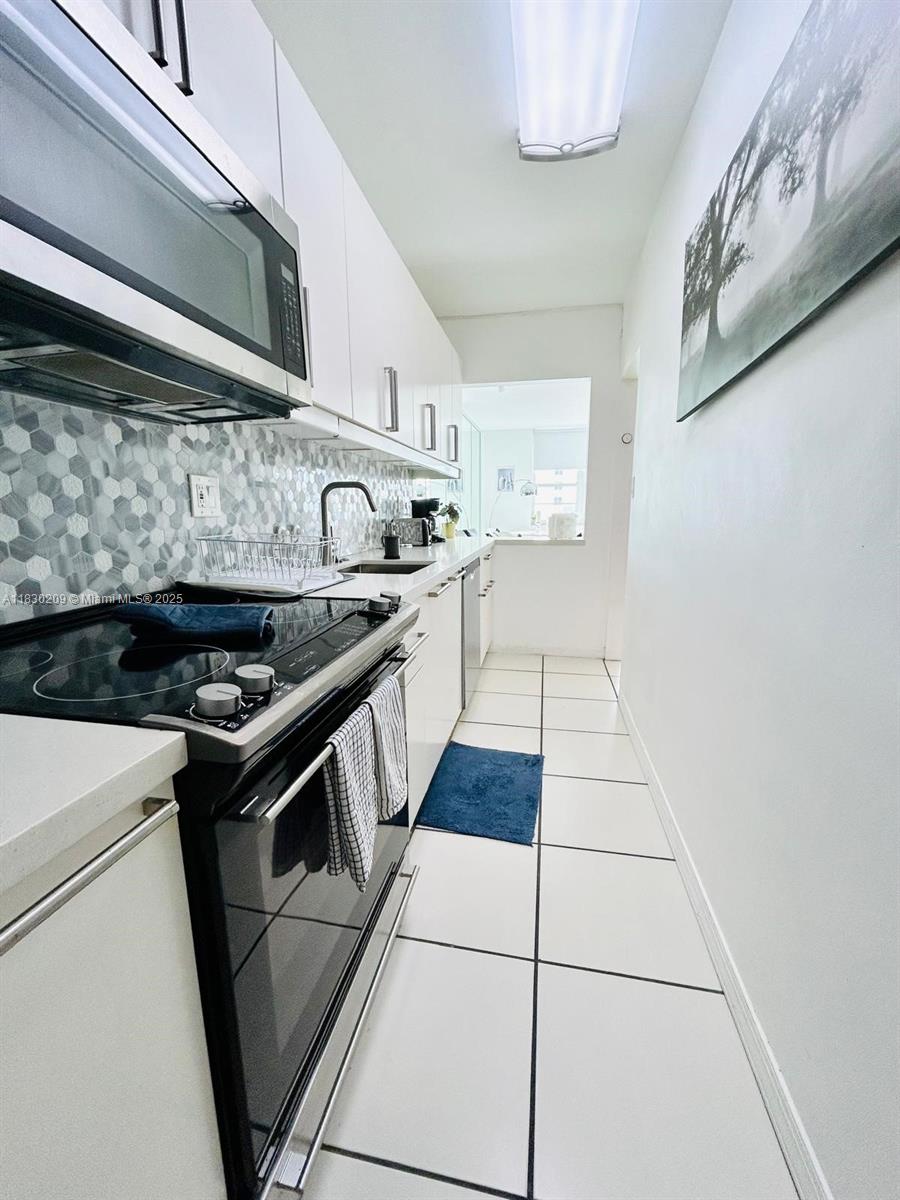 Property photo # 6