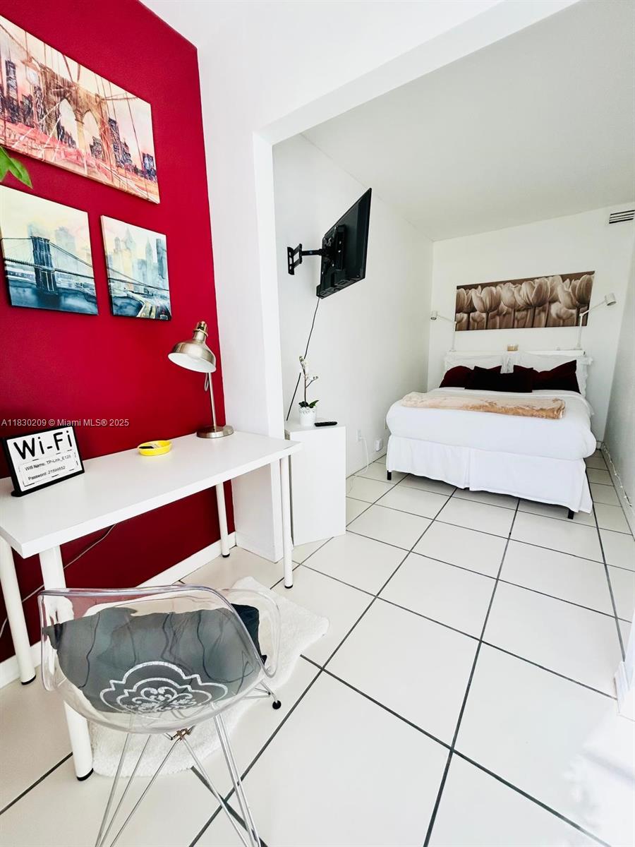 Property photo # 8