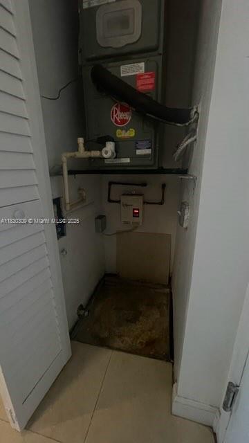 2525 SW 3rd Ave #1604, Miami, Florida image 12