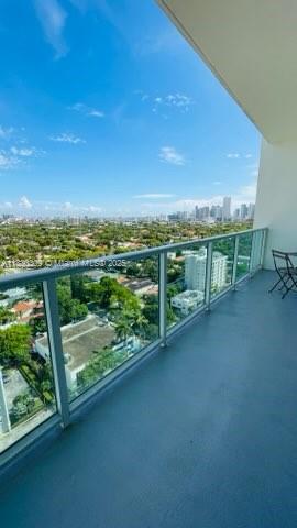 2525 SW 3rd Ave #1604, Miami, Florida image 13
