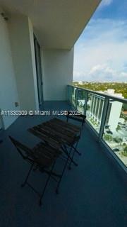 2525 SW 3rd Ave #1604, Miami, Florida image 14