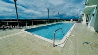 2525 SW 3rd Ave #1604, Miami, Florida image 15