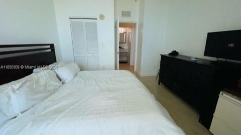 2525 SW 3rd Ave #1604, Miami, Florida image 2