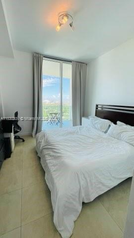 2525 SW 3rd Ave #1604, Miami, Florida image 3