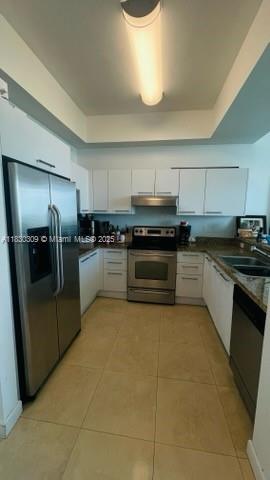 2525 SW 3rd Ave #1604, Miami, Florida image 4