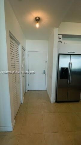 2525 SW 3rd Ave #1604, Miami, Florida image 5
