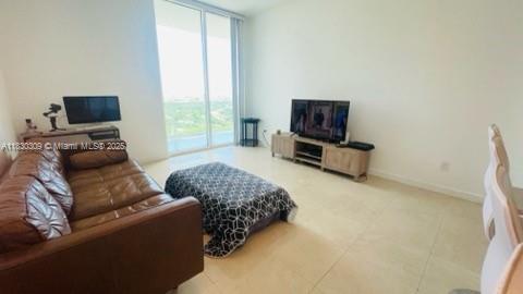 2525 SW 3rd Ave #1604, Miami, Florida image 8