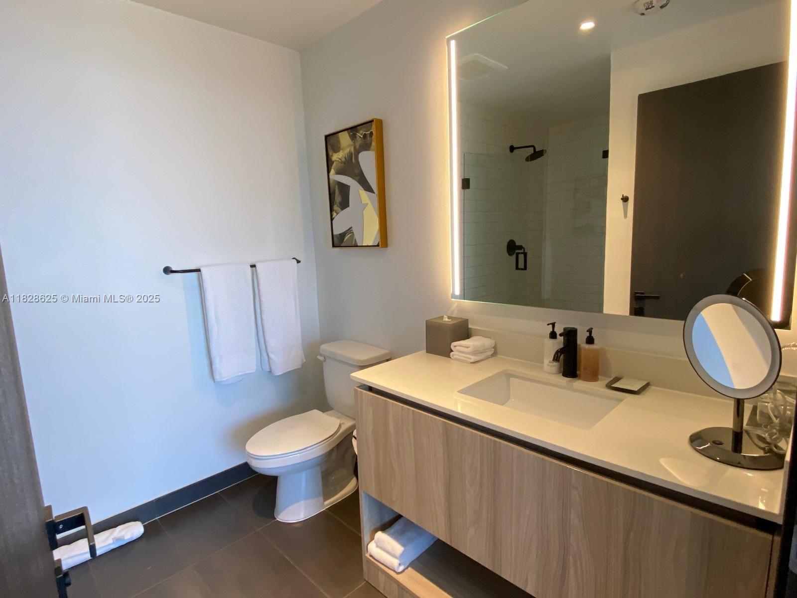 Property photo # 5