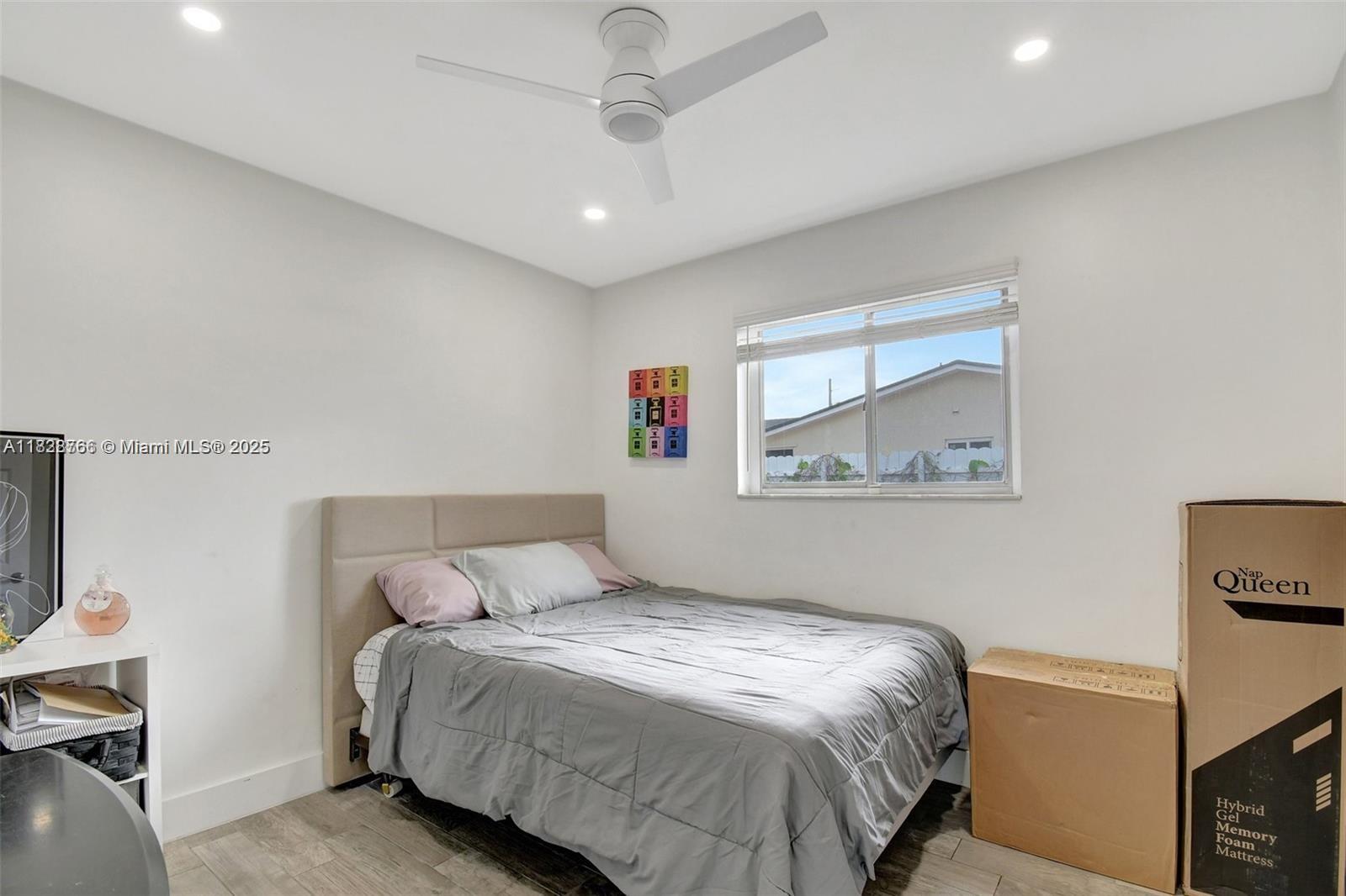 1840 N 56th Ave, Hollywood, Florida image 11