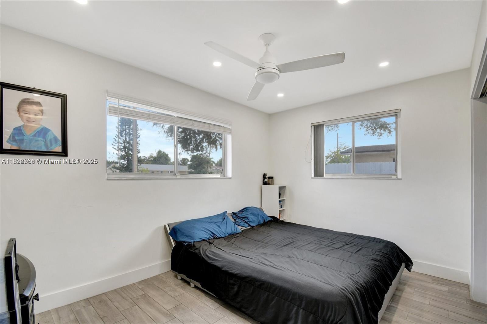 1840 N 56th Ave, Hollywood, Florida image 14