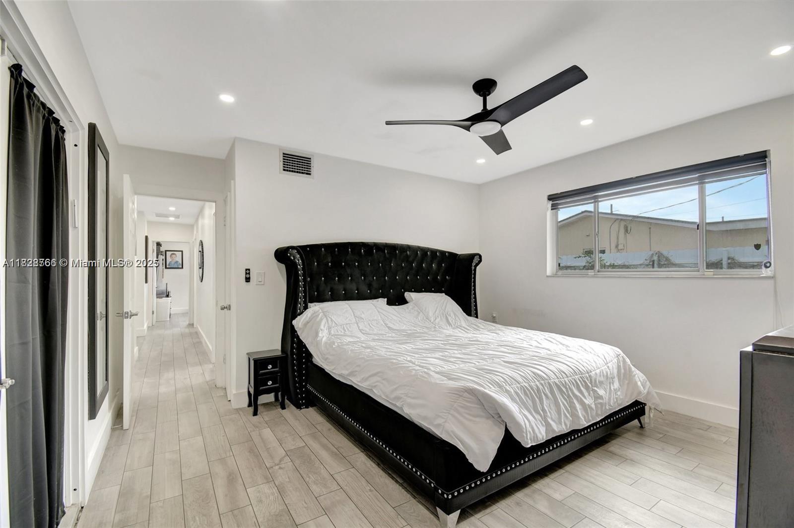 1840 N 56th Ave, Hollywood, Florida image 16
