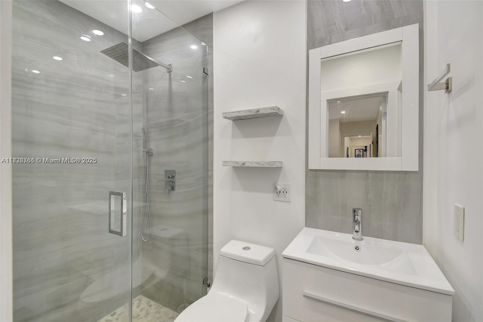 1840 N 56th Ave, Hollywood, Florida image 18