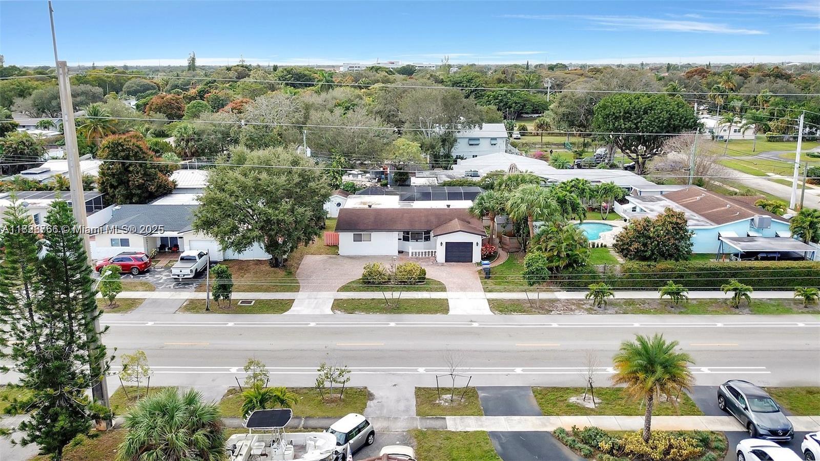 1840 N 56th Ave, Hollywood, Florida image 23