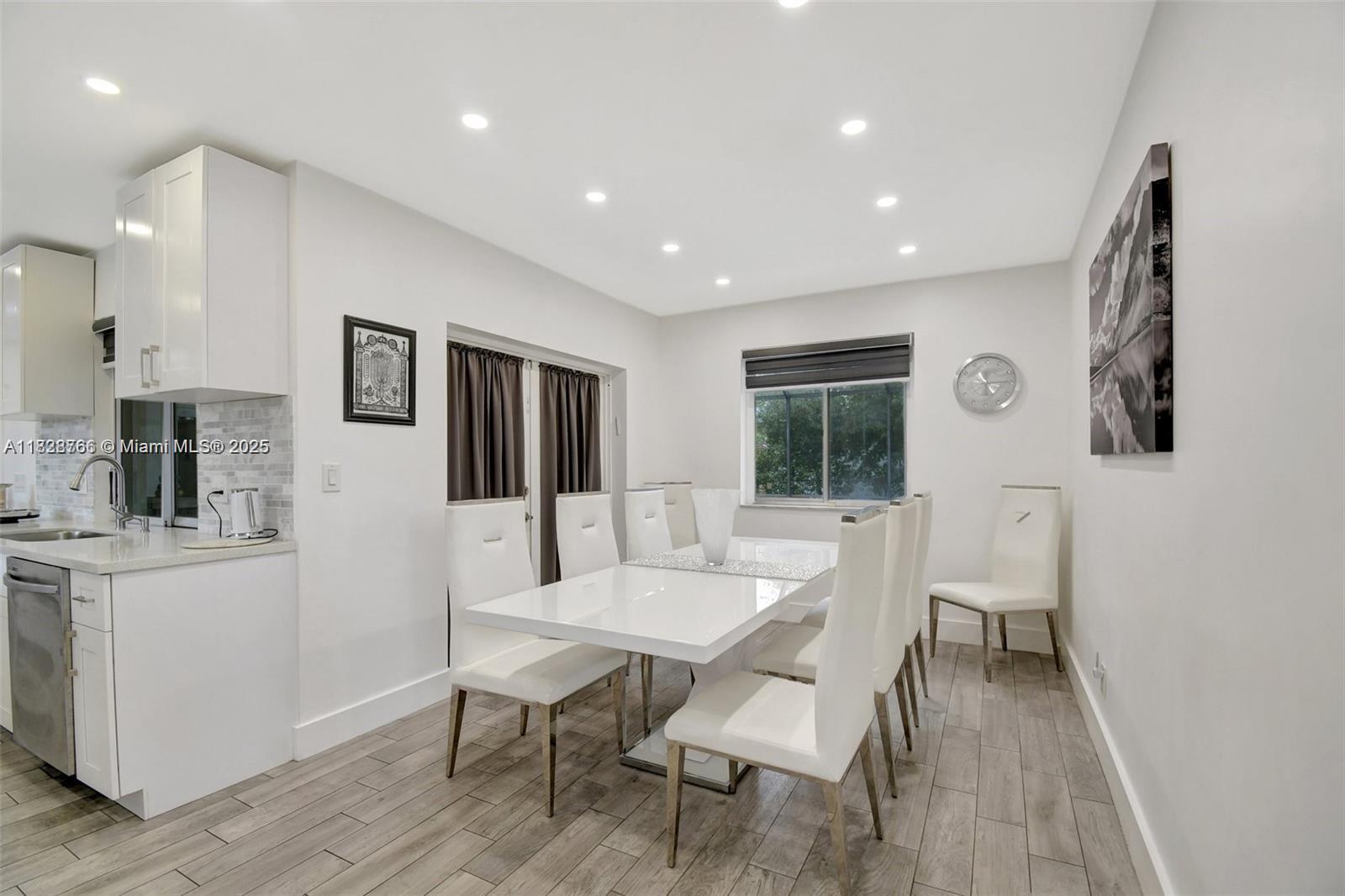 1840 N 56th Ave, Hollywood, Florida image 9