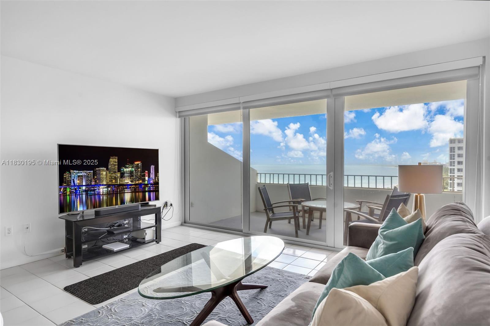 177 Ocean Lane Dr #1203, Key Biscayne, Florida image 10