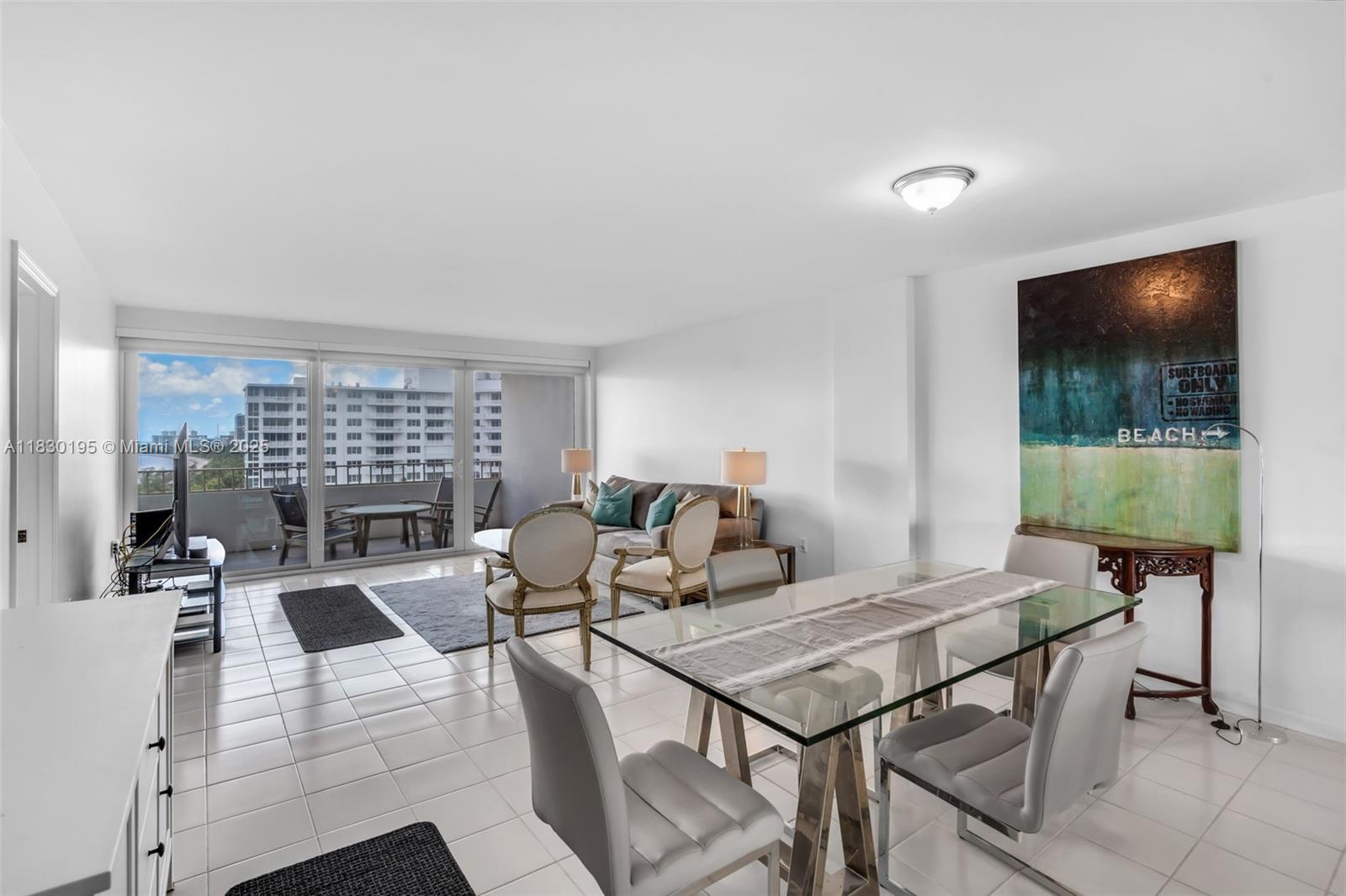 177 Ocean Lane Dr #1203, Key Biscayne, Florida image 11