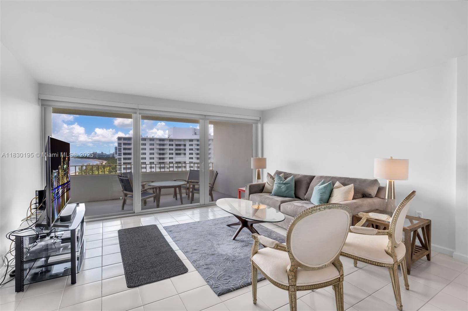 177 Ocean Lane Dr #1203, Key Biscayne, Florida image 12