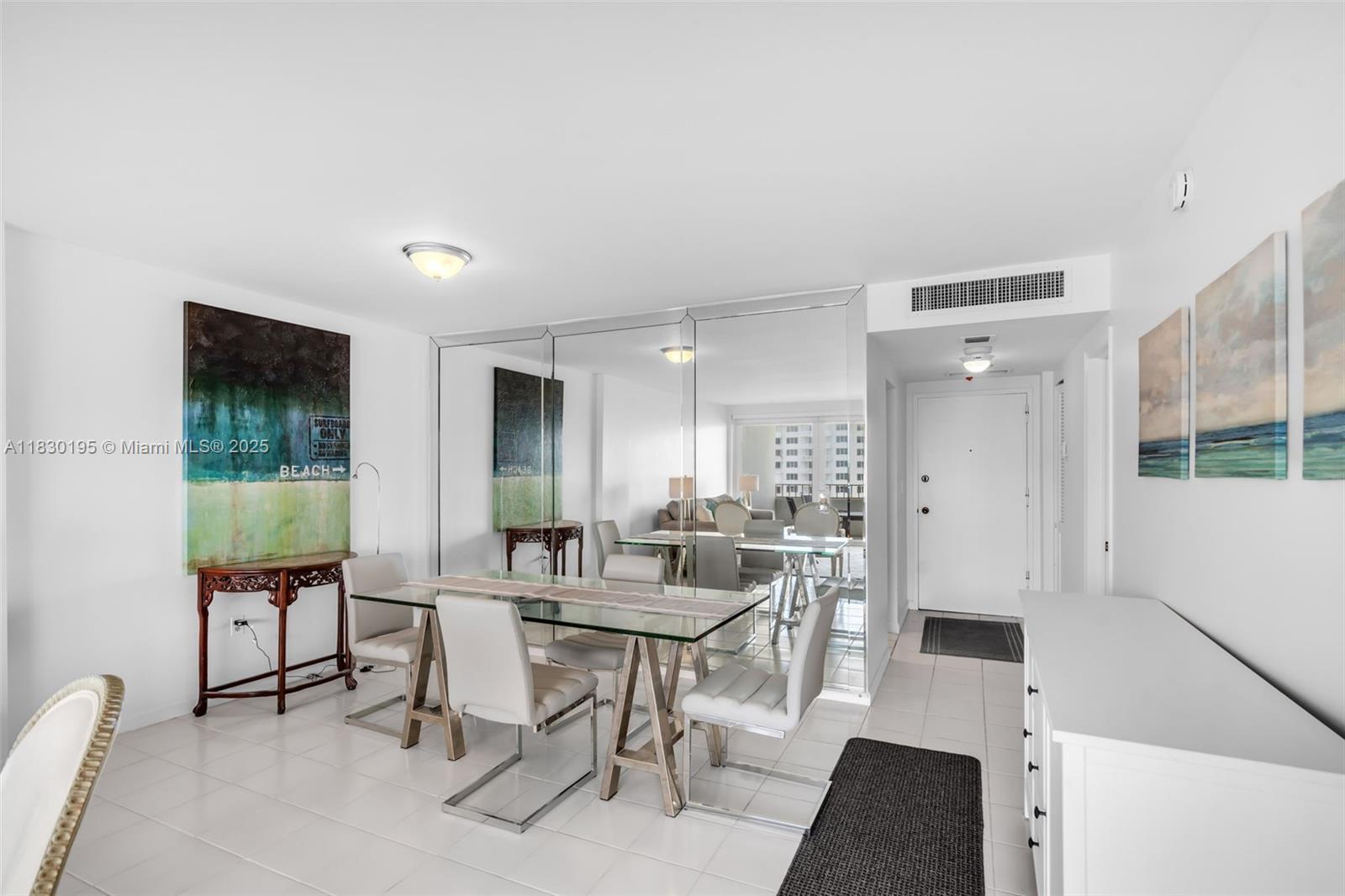 177 Ocean Lane Dr #1203, Key Biscayne, Florida image 14