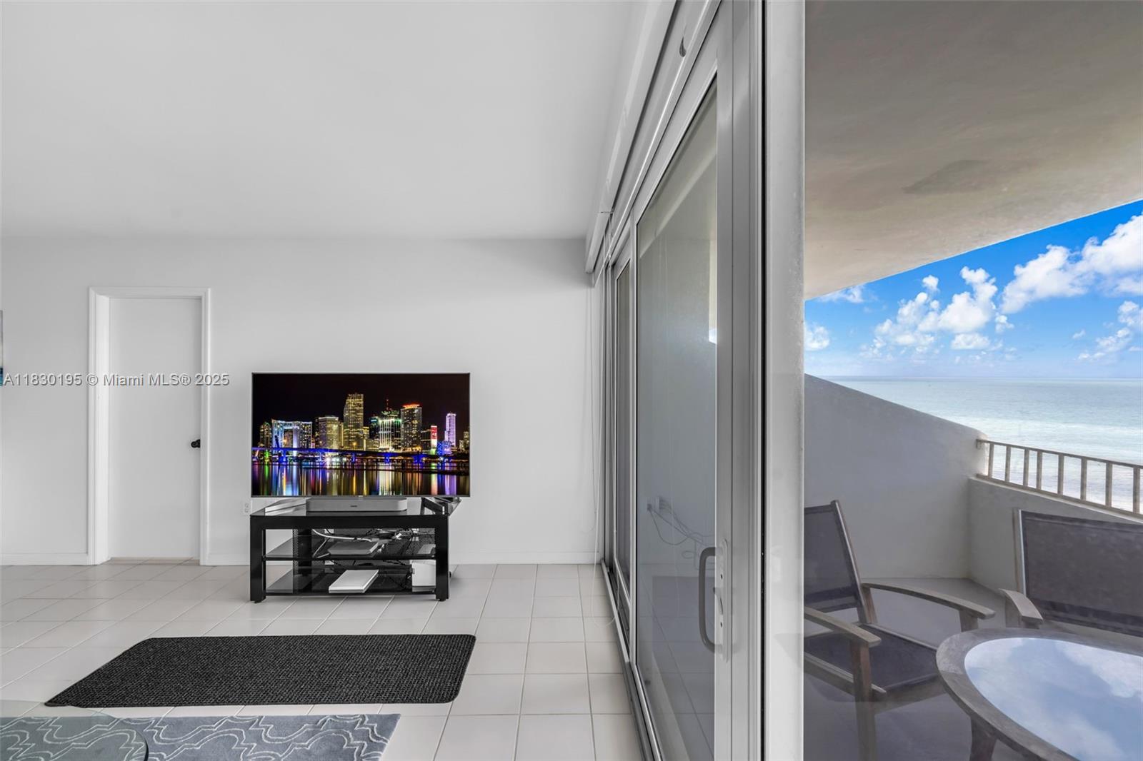 177 Ocean Lane Dr #1203, Key Biscayne, Florida image 15