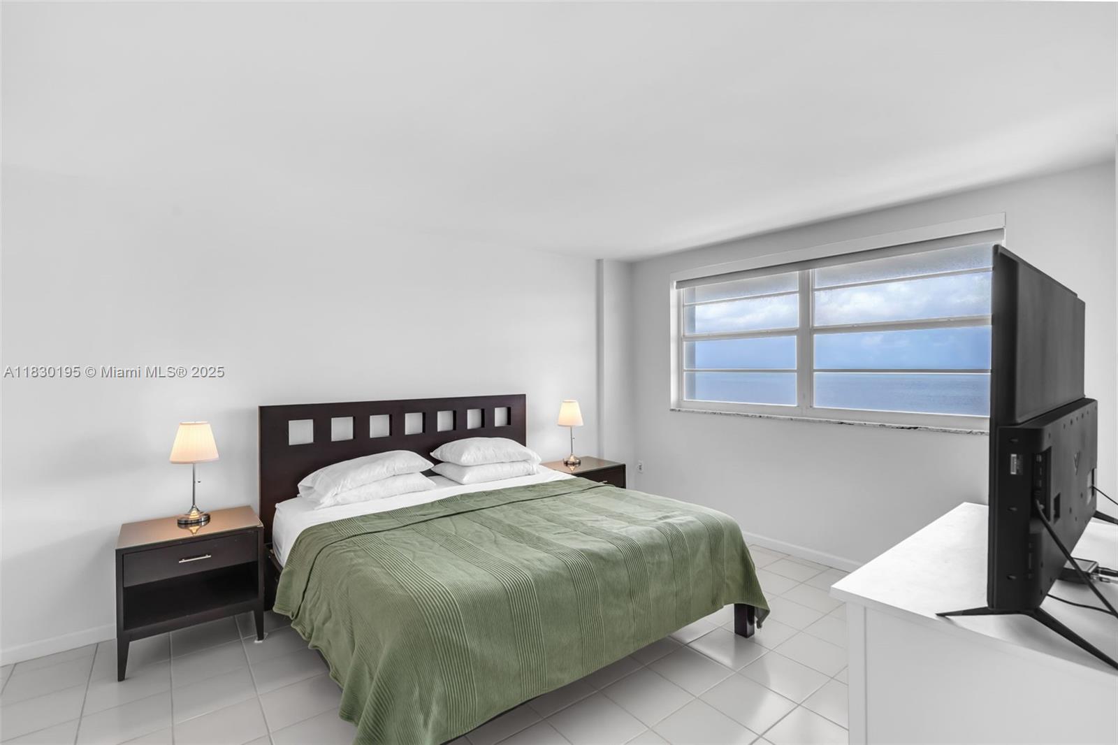 177 Ocean Lane Dr #1203, Key Biscayne, Florida image 19