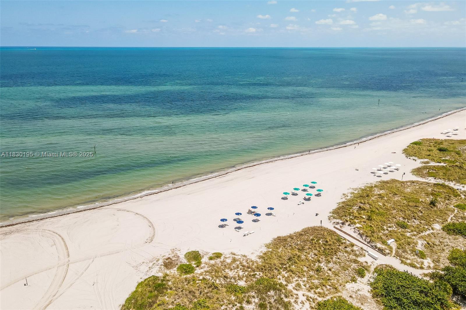 177 Ocean Lane Dr #1203, Key Biscayne, Florida image 2