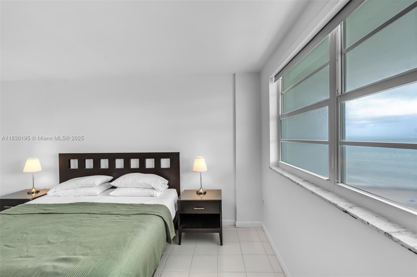 177 Ocean Lane Dr #1203, Key Biscayne, Florida image 21