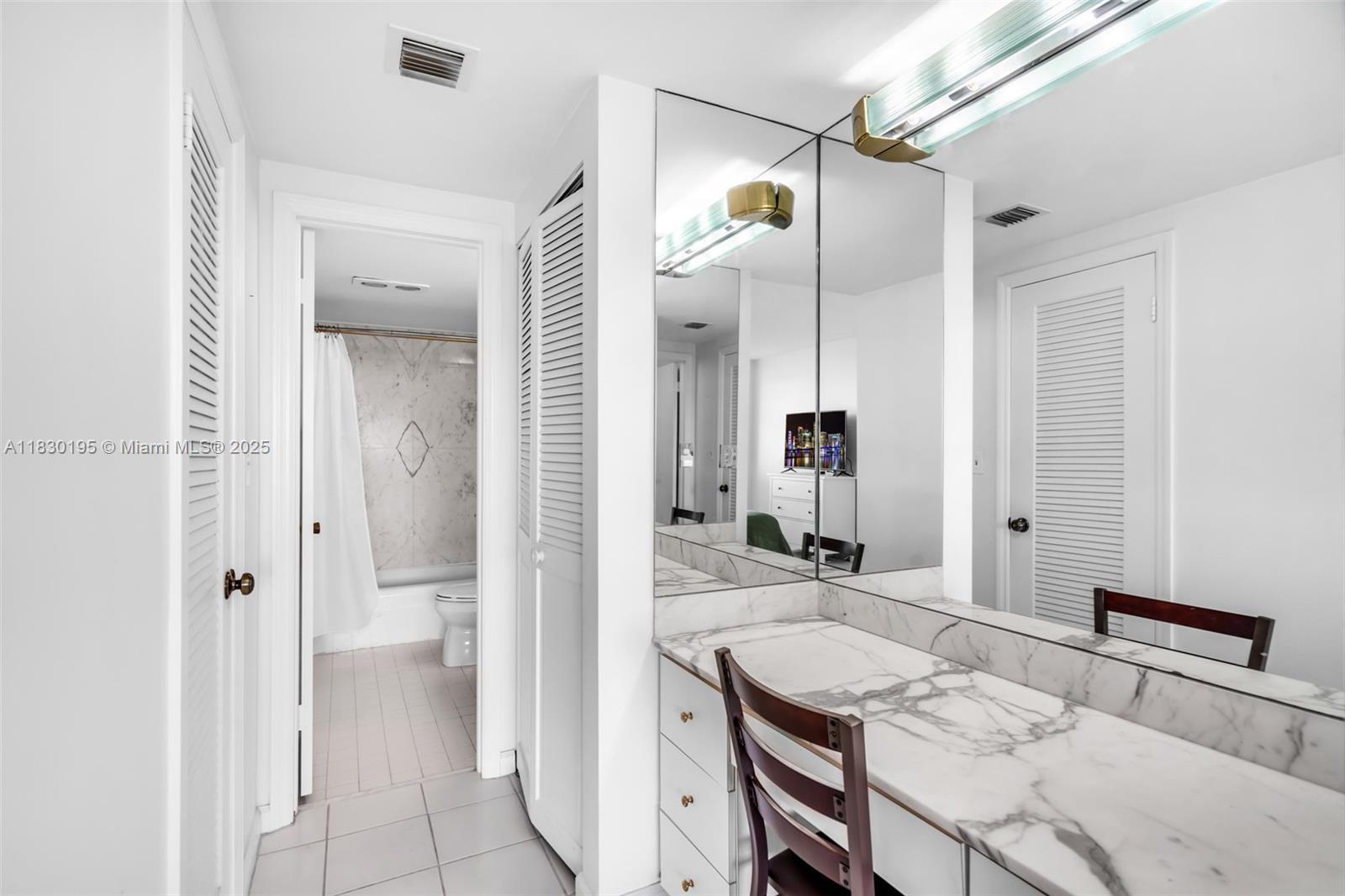 177 Ocean Lane Dr #1203, Key Biscayne, Florida image 23