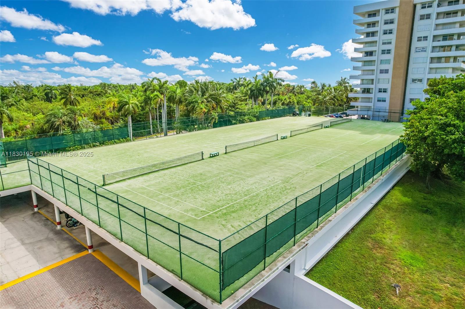 177 Ocean Lane Dr #1203, Key Biscayne, Florida image 31