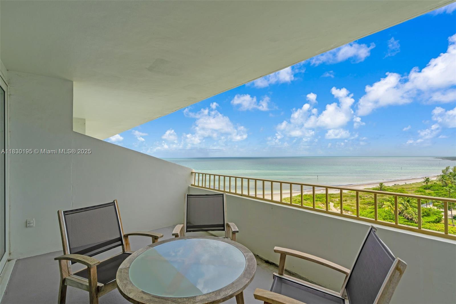 177 Ocean Lane Dr #1203, Key Biscayne, Florida image 6