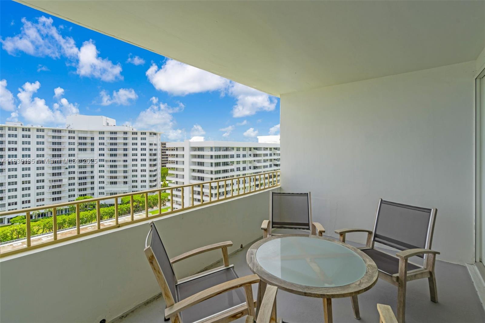 177 Ocean Lane Dr #1203, Key Biscayne, Florida image 8