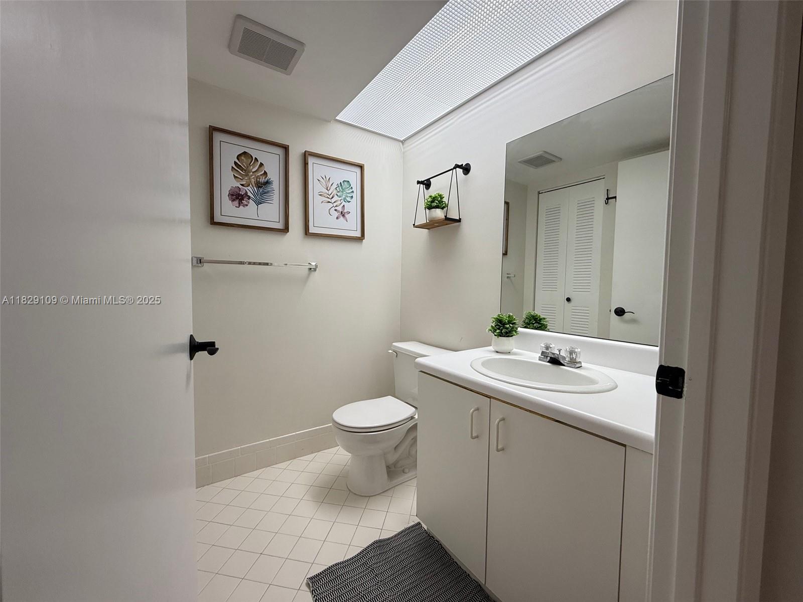 1400 SW 137th Ave #411F, Pembroke Pines, Florida image 18