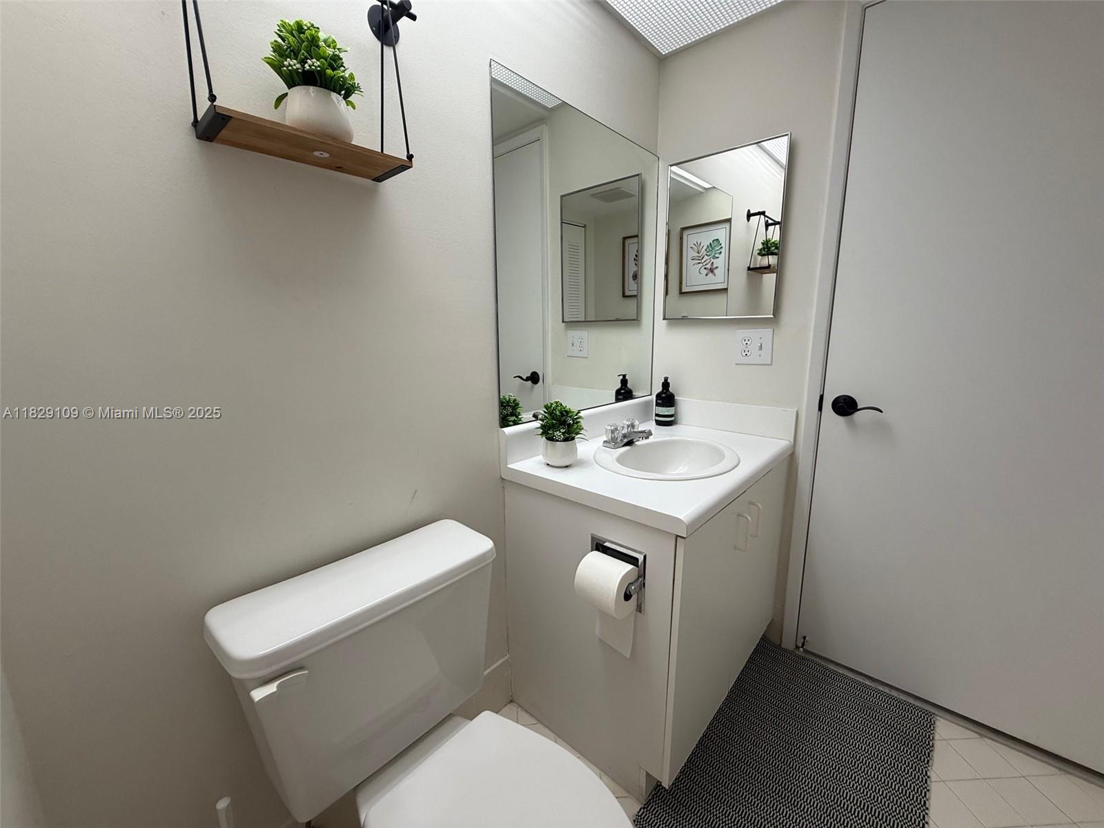 1400 SW 137th Ave #411F, Pembroke Pines, Florida image 19