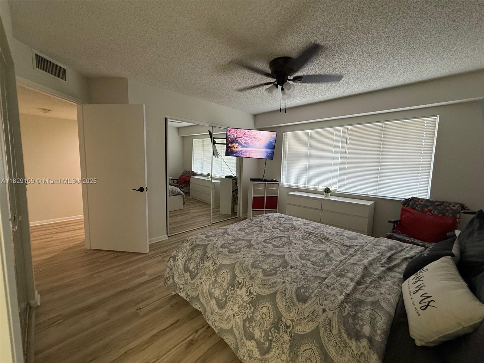 1400 SW 137th Ave #411F, Pembroke Pines, Florida image 22