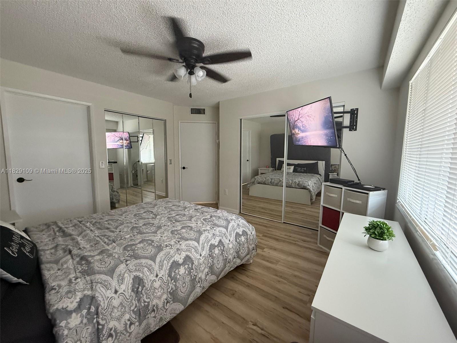 1400 SW 137th Ave #411F, Pembroke Pines, Florida image 23