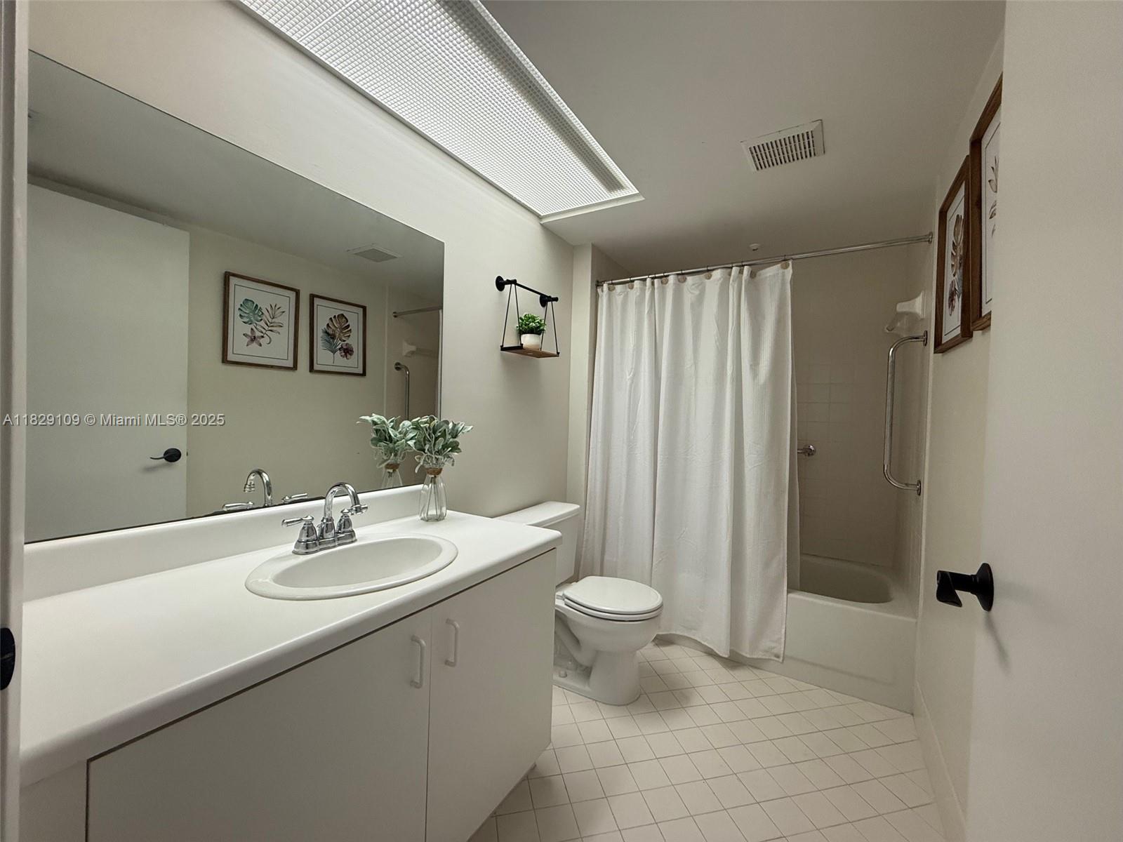 1400 SW 137th Ave #411F, Pembroke Pines, Florida image 25