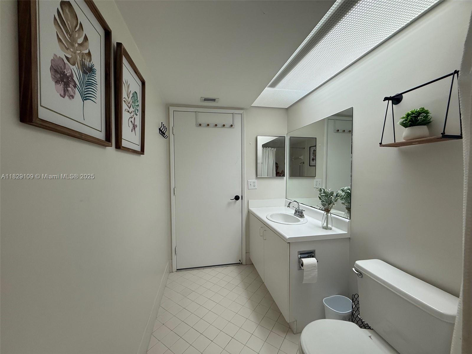 1400 SW 137th Ave #411F, Pembroke Pines, Florida image 26