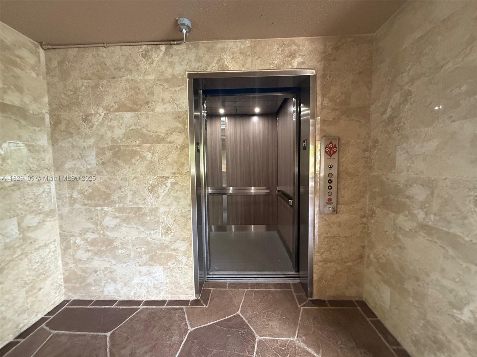 1400 SW 137th Ave #411F, Pembroke Pines, Florida image 29