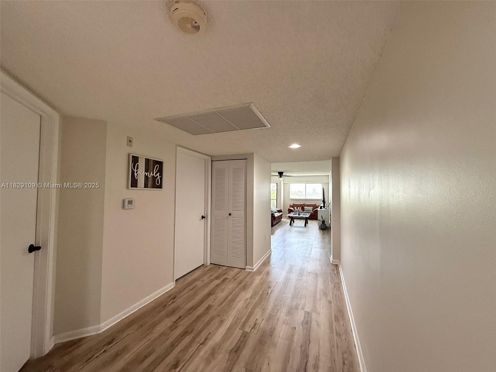 1400 SW 137th Ave #411F, Pembroke Pines, Florida image 3