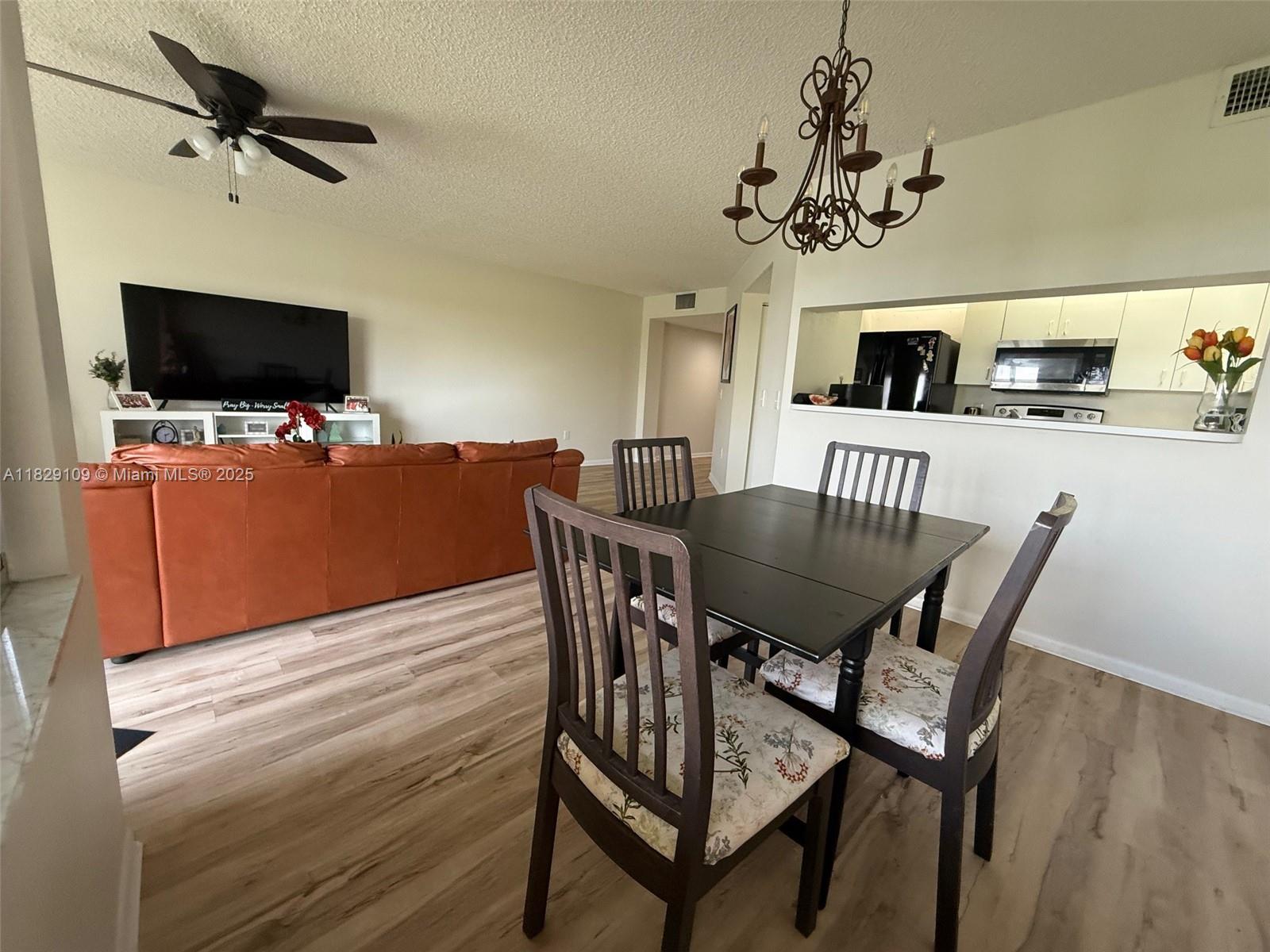 1400 SW 137th Ave #411F, Pembroke Pines, Florida image 7