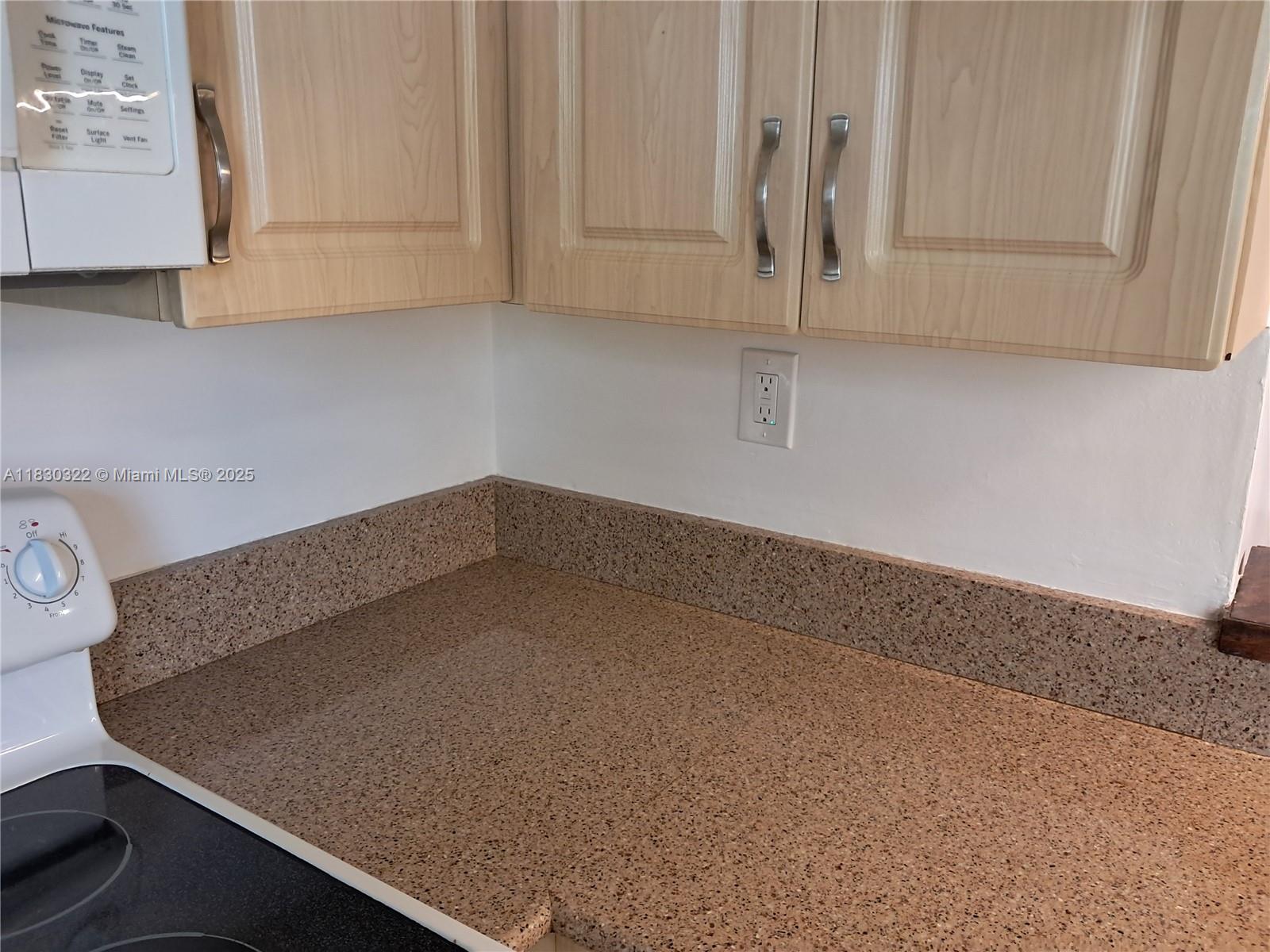 Property photo # 6